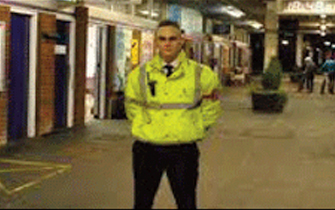 security-2